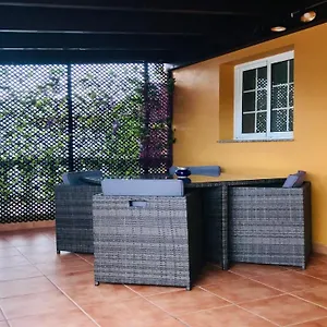 https://apartamento-vacacional-costa-calma.in-canary-islands.com