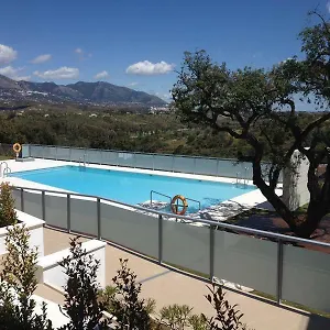https://la-cala-golf-resort-de-mijas.1costadelsol.com