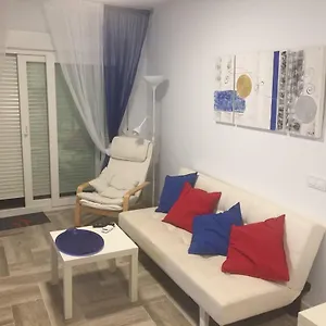 https://downtown-beach-peace.1costadelsol.com